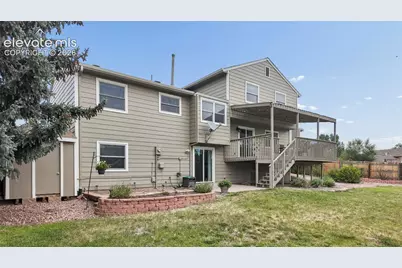 739 Tamarron Drive, Colorado Springs, CO 80919 - Photo 42
