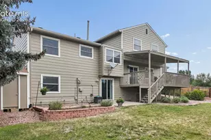 739 Tamarron Dr, Colorado Springs, CO 80919 - Photo 42