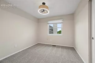 739 Tamarron Dr, Colorado Springs, CO 80919 - Photo 30
