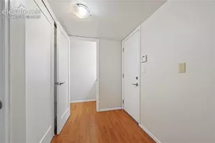 739 Tamarron Dr, Colorado Springs, CO 80919 - Photo 18