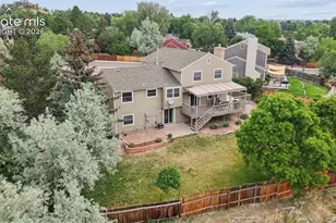 739 Tamarron Dr, Colorado Springs, CO 80919 - Photo 48