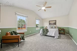 739 Tamarron Dr, Colorado Springs, CO 80919 - Photo 32