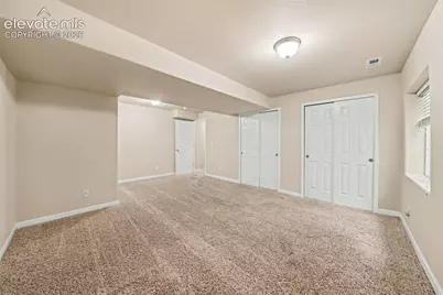 6847 Sandyford Lane, Colorado Springs, CO 80923 - Photo 16
