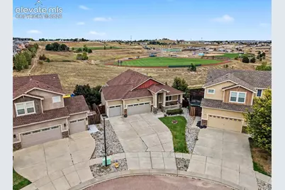 6847 Sandyford Lane, Colorado Springs, CO 80923 - Photo 20
