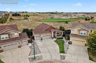 6847 Sandyford Lane, Colorado Springs, CO 80923 - Photo 20