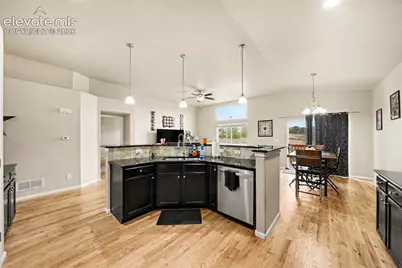 6847 Sandyford Lane, Colorado Springs, CO 80923 - Photo 4