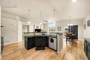 6847 Sandyford Lane, Colorado Springs, CO 80923 - Photo 4