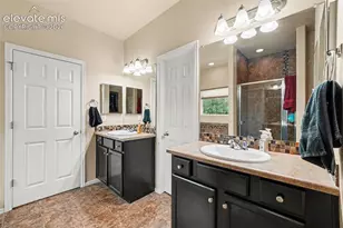 6847 Sandyford Lane, Colorado Springs, CO 80923 - Photo 8