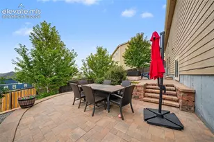 6847 Sandyford Lane, Colorado Springs, CO 80923 - Photo 18