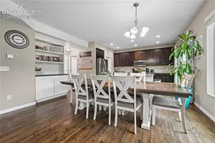 10637 Echo Canyon Dr, Colorado Springs, CO 80908 - Photo 12