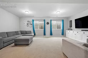 10637 Echo Canyon Dr, Colorado Springs, CO 80908 - Photo 38