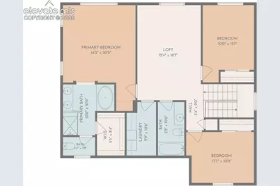10637 Echo Canyon Drive, Colorado Springs, CO 80908 - Photo 48