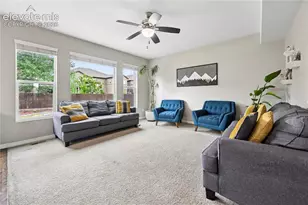 10637 Echo Canyon Dr, Colorado Springs, CO 80908 - Photo 10