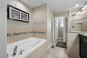 10637 Echo Canyon Dr, Colorado Springs, CO 80908 - Photo 30