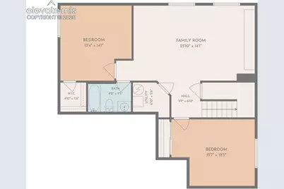10637 Echo Canyon Drive, Colorado Springs, CO 80908 - Photo 46