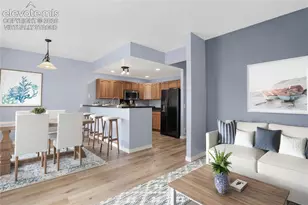 6647 Range Overlook Heights, Colorado Springs, CO 80922 - Photo 6