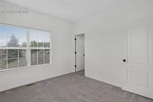 6647 Range Overlook Heights, Colorado Springs, CO 80922 - Photo 32