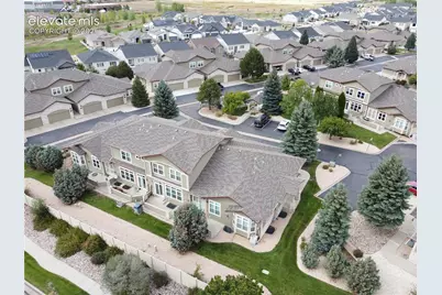 6647 Range Overlook Heights, Colorado Springs, CO 80922 - Photo 20