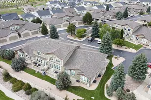 6647 Range Overlook Heights, Colorado Springs, CO 80922 - Photo 20