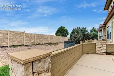 6647 Range Overlook Heights, Colorado Springs, CO 80922 - Photo 18