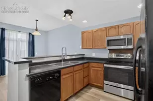 6647 Range Overlook Heights, Colorado Springs, CO 80922 - Photo 4