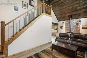 45 Barr Lake Cir, Divide, CO 80814 - Photo 14