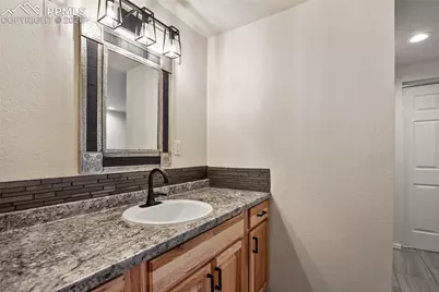 45 Barr Lake Circle, Divide, CO 80814 - Photo 30