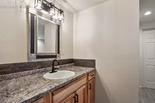 45 Barr Lake Cir, Divide, CO 80814 - Photo 30