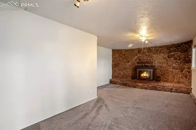 45 Barr Lake Circle, Divide, CO 80814 - Photo 22