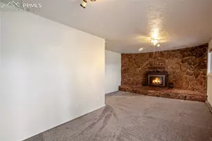 45 Barr Lake Cir, Divide, CO 80814 - Photo 22