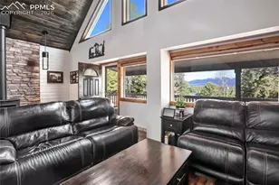 45 Barr Lake Cir, Divide, CO 80814 - Photo 10