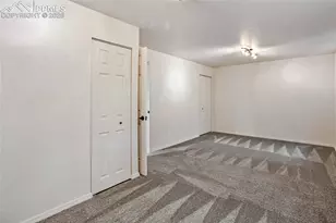 45 Barr Lake Cir, Divide, CO 80814 - Photo 32