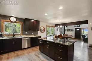 45 Barr Lake Cir, Divide, CO 80814 - Photo 12