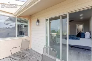 372 Mission Hill Way, Colorado Springs, CO 80921 - Photo 48