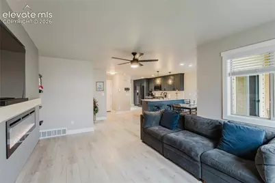 372 Mission Hill Way, Colorado Springs, CO 80921 - Photo 18