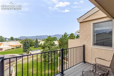 372 Mission Hill Way, Colorado Springs, CO 80921 - Photo 46