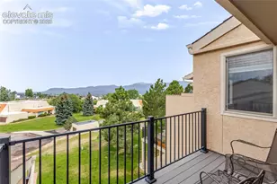 372 Mission Hill Way, Colorado Springs, CO 80921 - Photo 46