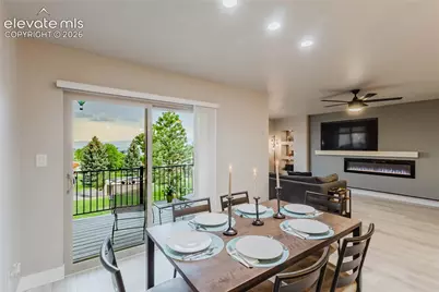 372 Mission Hill Way, Colorado Springs, CO 80921 - Photo 12