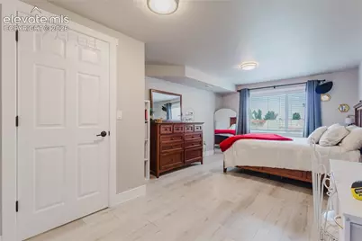 372 Mission Hill Way, Colorado Springs, CO 80921 - Photo 28