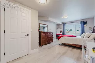 372 Mission Hill Way, Colorado Springs, CO 80921 - Photo 28