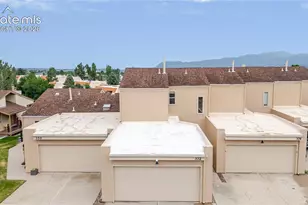 372 Mission Hill Way, Colorado Springs, CO 80921 - Photo 2