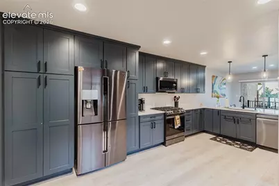 372 Mission Hill Way, Colorado Springs, CO 80921 - Photo 10