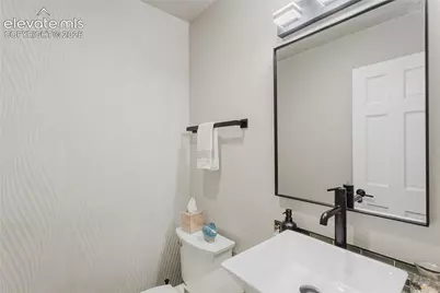 372 Mission Hill Way, Colorado Springs, CO 80921 - Photo 14