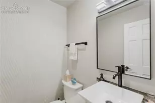 372 Mission Hill Way, Colorado Springs, CO 80921 - Photo 14