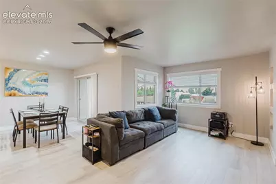372 Mission Hill Way, Colorado Springs, CO 80921 - Photo 16