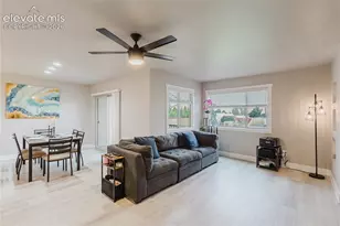 372 Mission Hill Way, Colorado Springs, CO 80921 - Photo 16