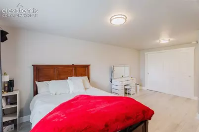 372 Mission Hill Way, Colorado Springs, CO 80921 - Photo 30