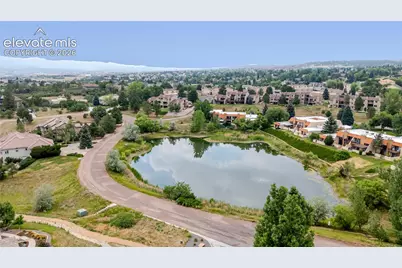 372 Mission Hill Way, Colorado Springs, CO 80921 - Photo 6