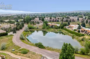 372 Mission Hill Way, Colorado Springs, CO 80921 - Photo 6