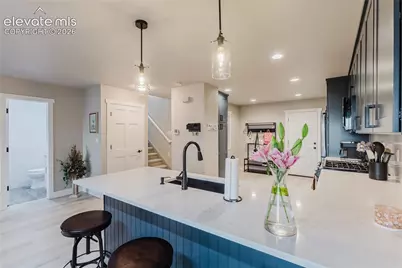 372 Mission Hill Way, Colorado Springs, CO 80921 - Photo 8